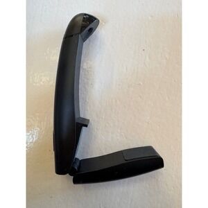 FFJ TV Backlight Light L01 Pro Unit Only-NO LIGHTS INCLUDED